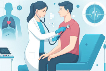 Healthcare