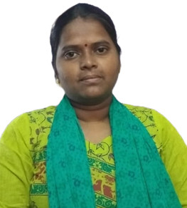 Vijayalakshmi