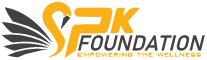 SPK Foundation - Empowering the Wellness